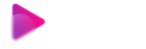 Beast Studio_20240821_002248_0000