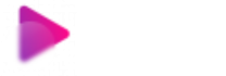 Beast Studio_20240821_002248_0000